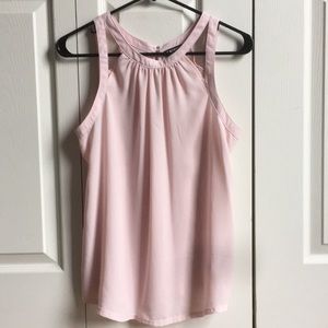 BRAND NEW WITHOUT TAGS Express tank top